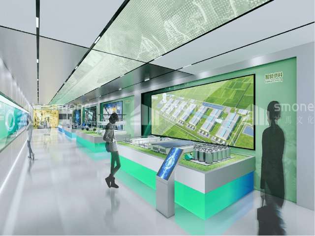 四川氮气发生器生产企业