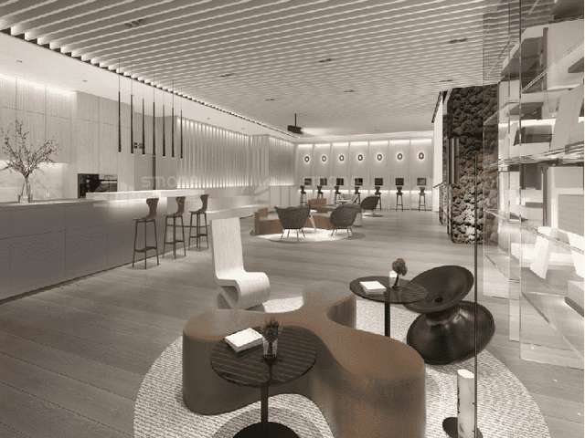 中山餐饮冷库机维修价格