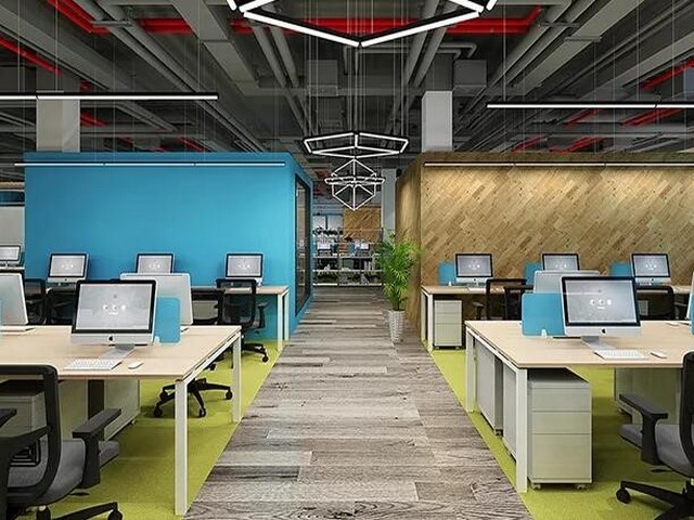 四川农村小型垃圾焚烧炉电话