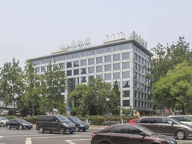 山东耐用软木片材采购